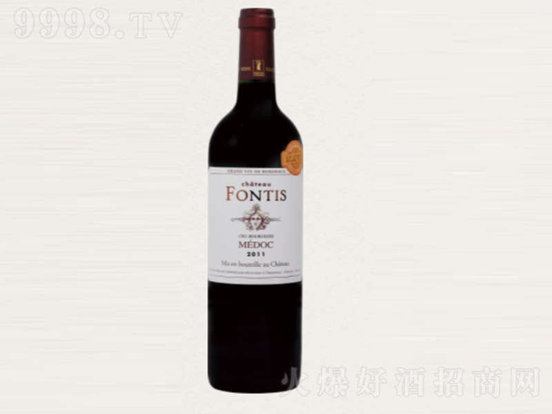 ����˹�f�@�ɼt���Ѿ�750ml-�t�����Ϣ