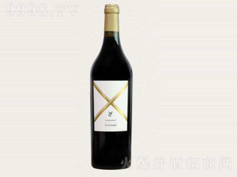 ��˹�ء����m�¸ɼt���Ѿ�750ml-�t�����Ϣ