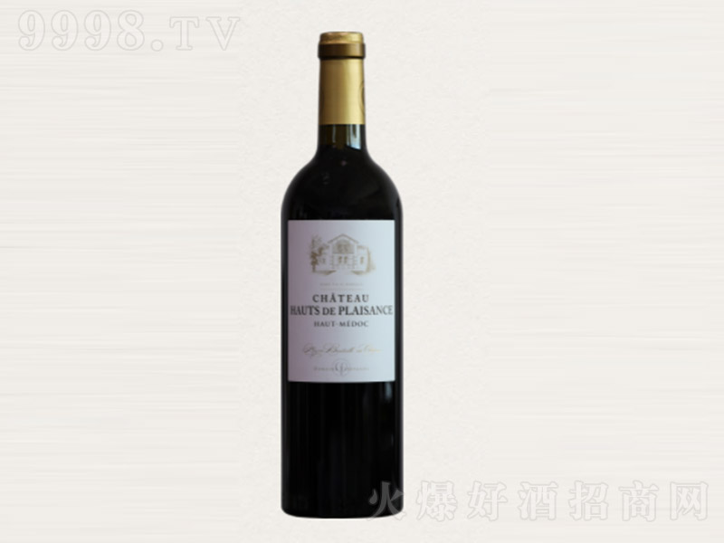 �����ɳǱ��ɼt���Ѿ�750ml-�t�����Ϣ
