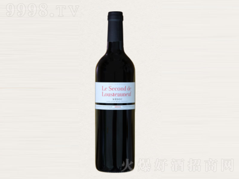 ��˹�ء���ؕ�ɼt���Ѿ�750ml-�t��������Ϣ