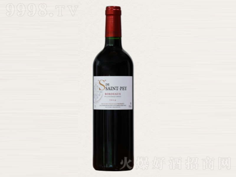 ʥ�塤������ɼt���Ѿ�750ml-�t��������Ϣ
