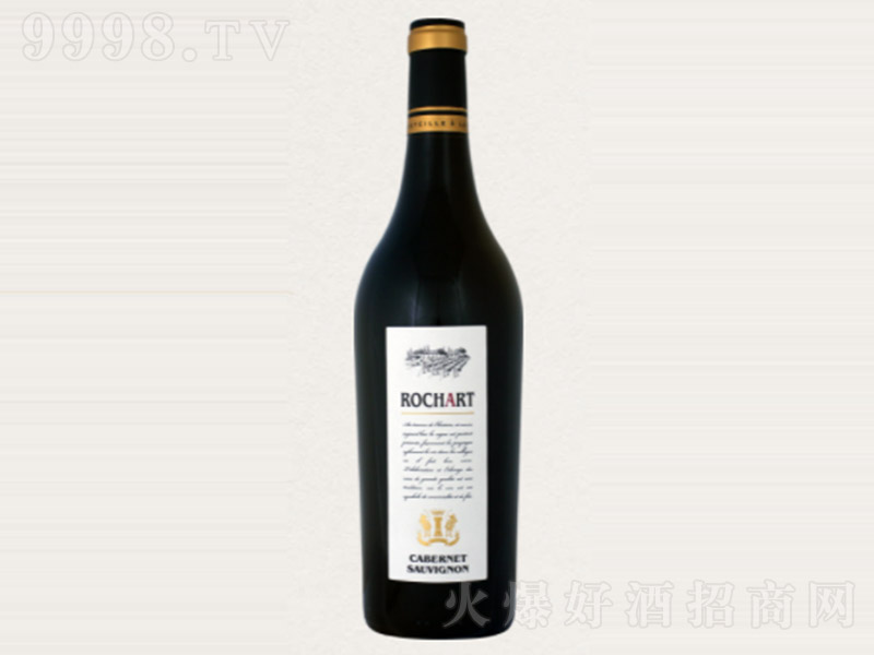 �����ء���ϼ��ɼt���Ѿ�750ml-�t��������Ϣ