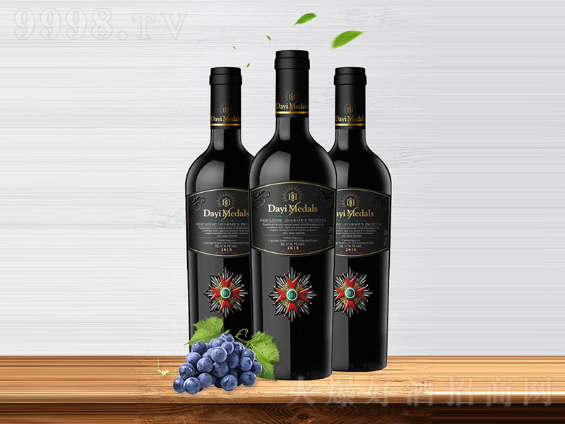 �����������º�������ظɼt���Ѿơ�14�� 75cl��