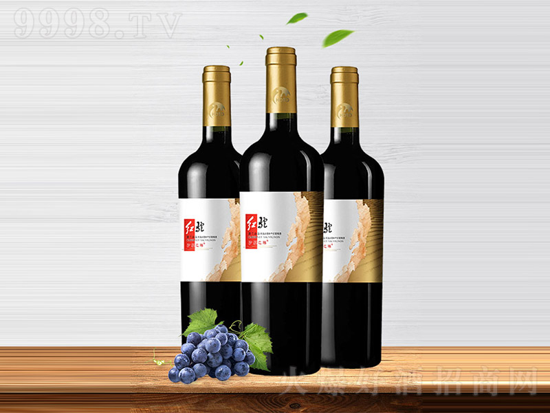 �����R�mɽ�ȃ��x��ϼ��ɼt���Ѿơ�13.5�� 75cl��
