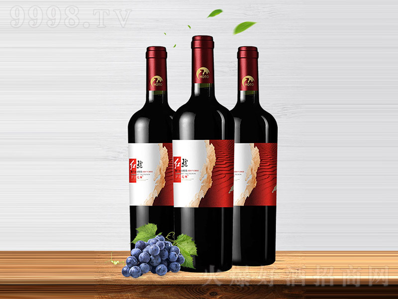 �����R�mɽ�����x��ϼ��ɼt���Ѿơ�14�� 75cl��