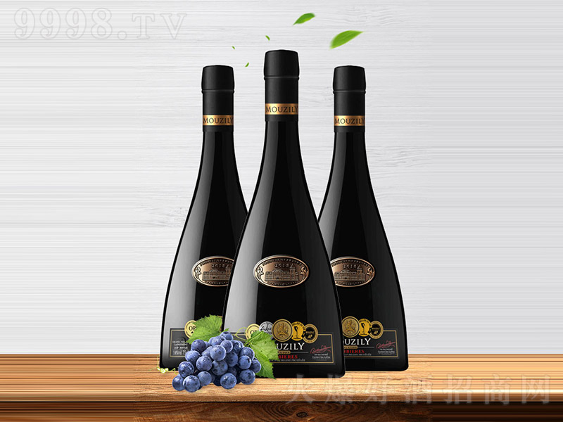 �����ɡ��ʾ��ɼt���Ѿơ�14�� 75cl��