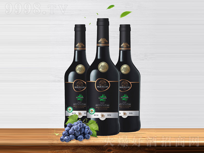 ����Ľ�����f�ȵ��ЙC�ɼt���Ѿơ�13.5�� 750ml��