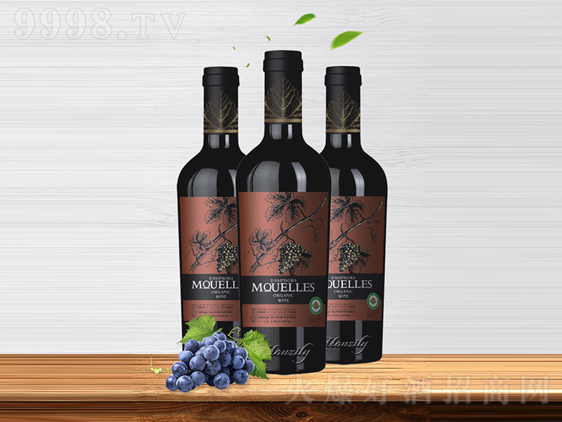 ����Ľ�����f��¶�ЙC�ɼt���Ѿơ�13.5�� 750ml��