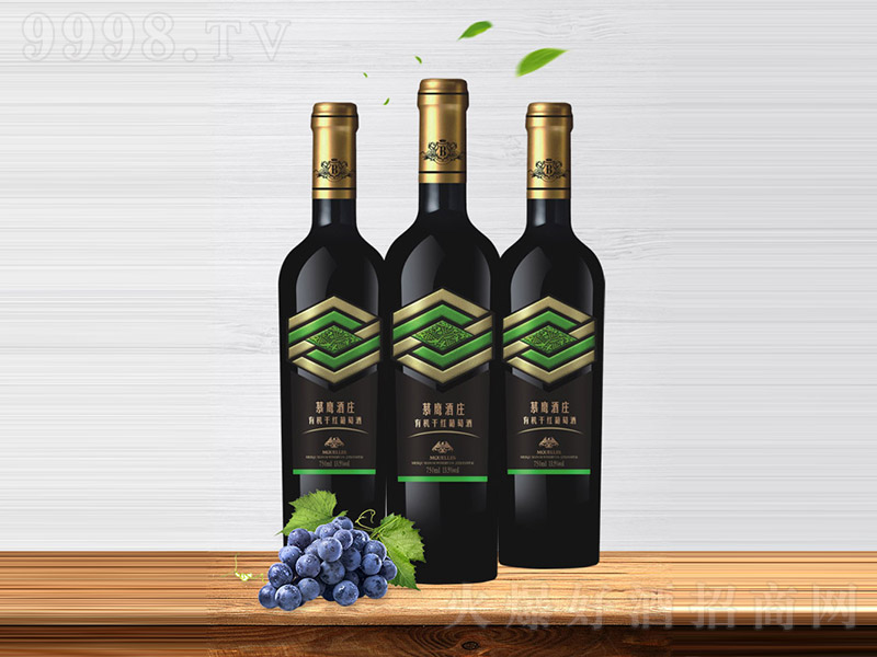 ����Ľ�����f�ЙC�ɼt���Ѿơ�13.5�� 750ml��