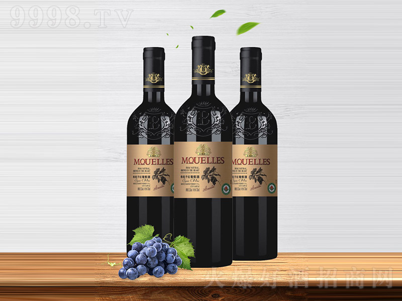 ����Ľ�����f��¶�ЙC�ɼt���Ѿơ�13.5�� 750ml��
