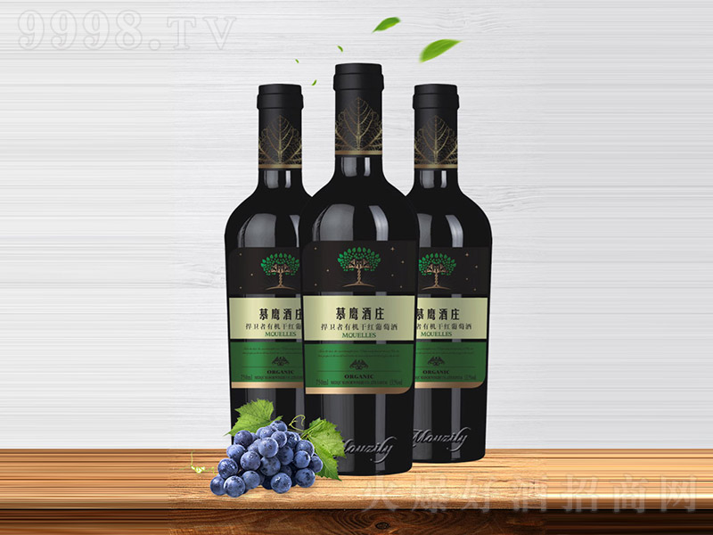 ����Ľ�����f���l���ЙC�ɼt���Ѿơ�13.5�� 750ml��