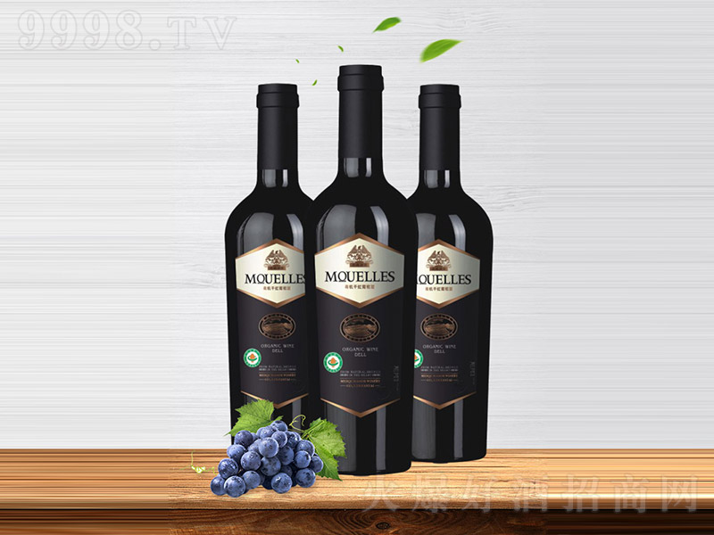 ����Ľ�����fСɽ���ЙC�ɼt���Ѿơ�13.5�� 750ml��