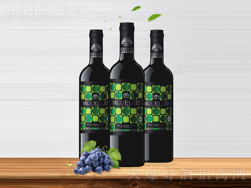 ����Ľ�����f��¶�ЙC�ɼt���Ѿơ�13.5�� 750ml��