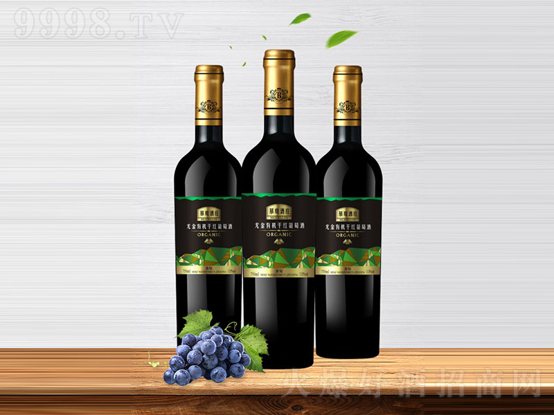 ����Ľ�����f�Ƚ���@�ЙC�ɼt���Ѿơ�13.5�� 750ml��