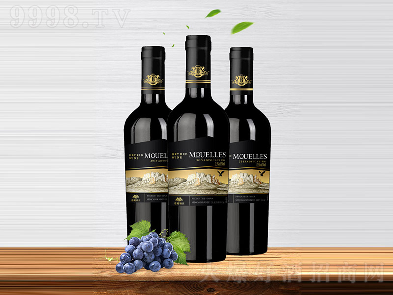 ����Ľ�����fĽ�Ƹɼt���Ѿơ�12.5�� 750ml��