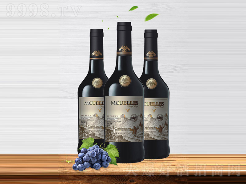 ����Ľ�����f�����ɼt���Ѿơ�14�� 750ml��