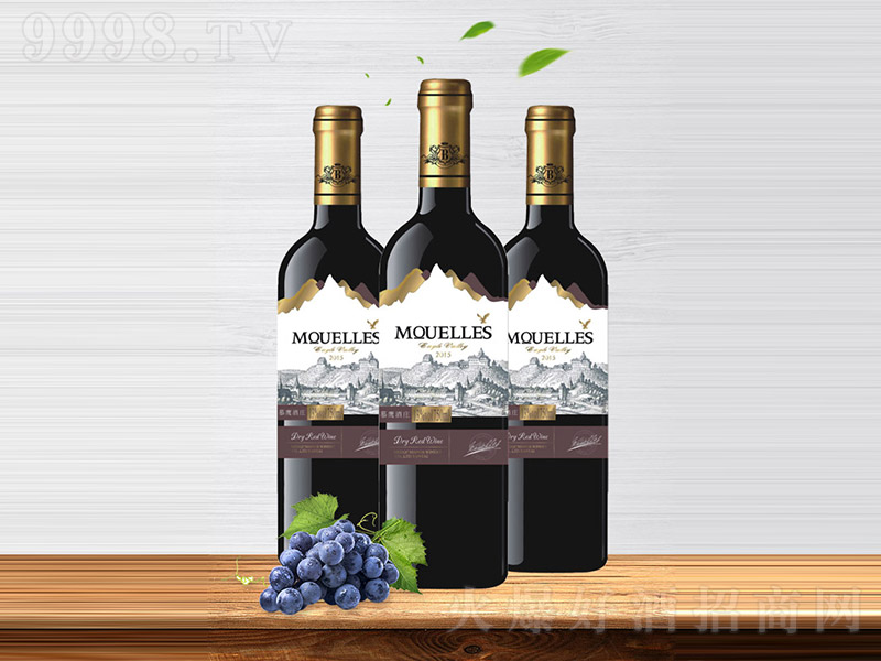 ����Ľ�����f���ȸɼt���Ѿơ�13�� 750ml��