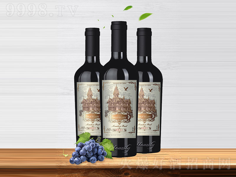 ����Ľ�����f��ȸɼt���Ѿơ�12.5�� 750ml��