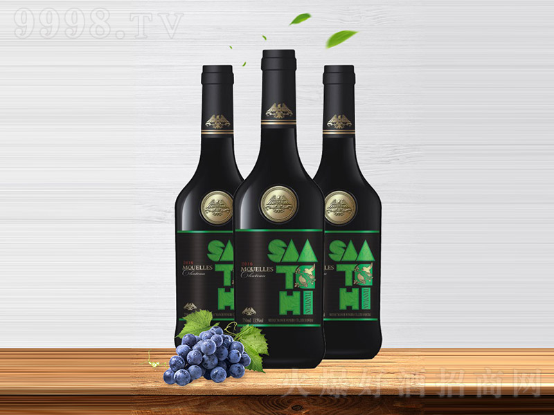 ����Ľ�����f��@�ɼt���Ѿơ�13.5�� 750ml��