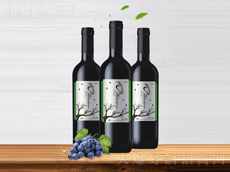 ����Ľ�����f�W���ɼt���Ѿơ�13�� 750ml��
