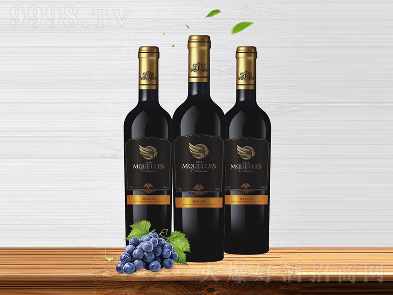 ����Ľ�����f�����ɼt���Ѿơ�13�� 750ml��-�t��������Ϣ