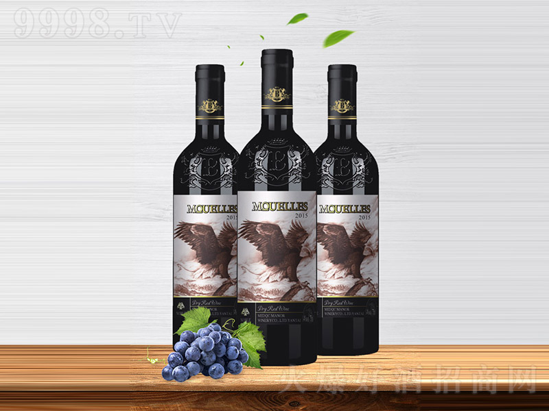 ����Ľ�����f���иɼt���Ѿơ�14�� 750ml��