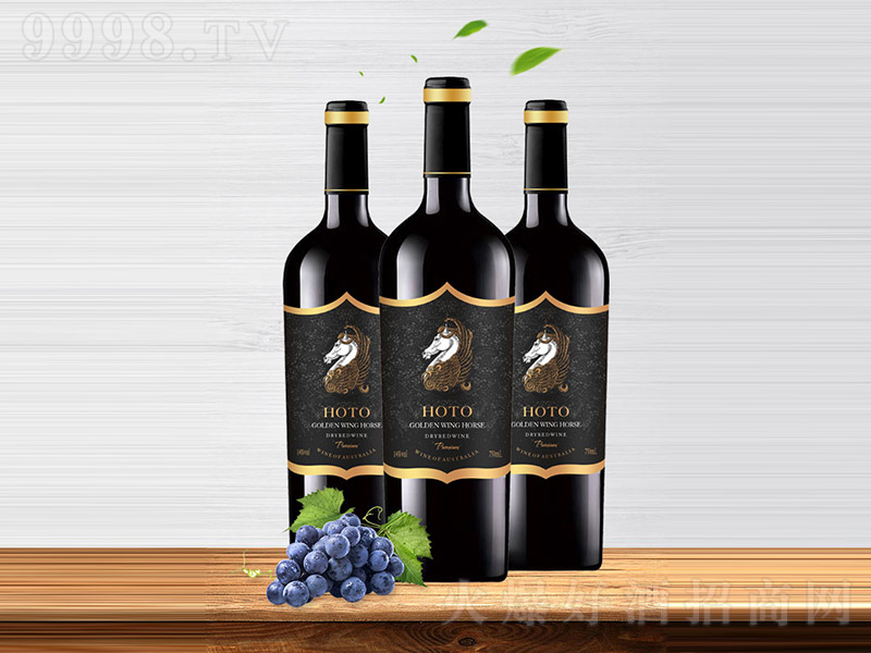 �Ĵ������t񄡤����R�ɼt���Ѿơ�14�� 75cl��