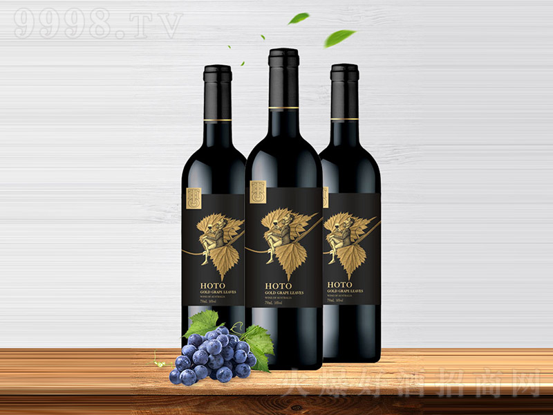 �Ĵ������t񄡤�����~�ɼt���Ѿơ�16�� 75cl��