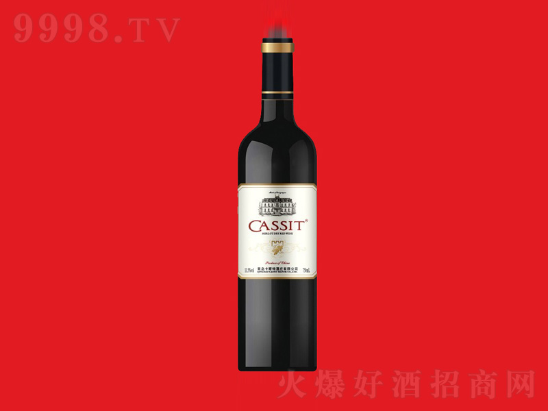 ���u��˹�����ɼt���Ѿ�750ml