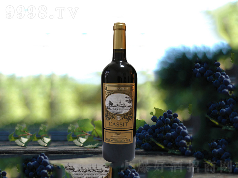 ���u��˹��2012�ɼt���Ѿ�750ml