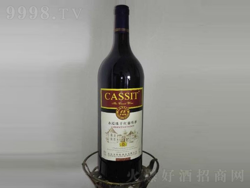 ���u��˹�س�ϼ��ɼt���Ѿ�750ml