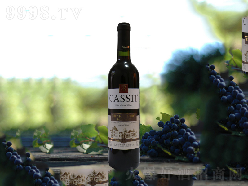 ���u��˹�ظɼt���Ѿ����15����g750ml