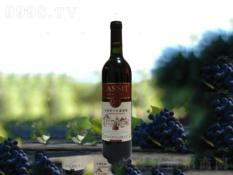 ���u��˹�س�ϼ��ɼt���Ѿ�18����g750ml