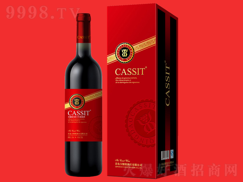 ���u��˹��÷��2012�߼�(j��)�ɼt750ml
