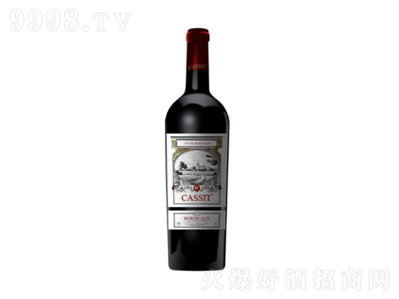 ���u��˹��÷��߼�(j��)�ɼt750ml