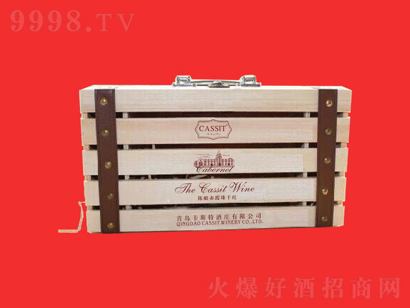 ���u��˹��ľ��750ml