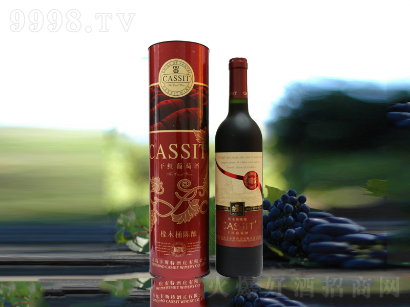 ���u��˹����ľͰ�ᄸɼt���Ѿ�750ml
