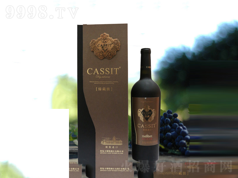 ���u��˹����ؼ�(j��)�ɼt���Ѿ�750ml
