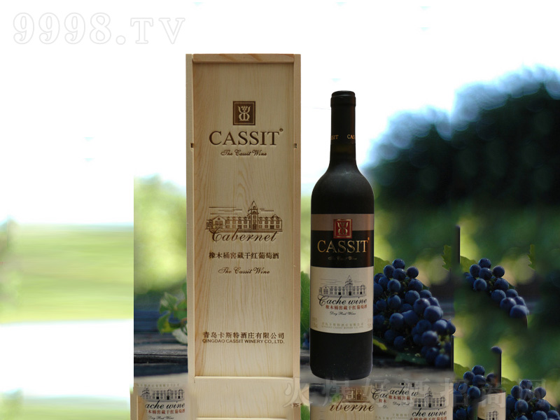 ���u��˹��ľͰ�Ѳظɼt���Ѿ�750ml