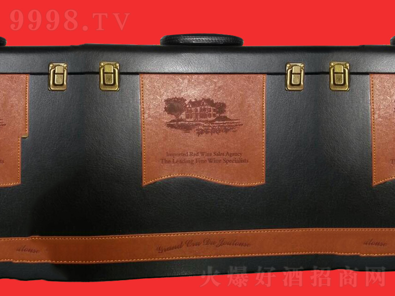���B˹��YMN-5�ɼt�ϸ��750ml