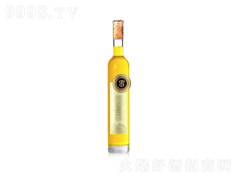 ���B˹�ر������Ѿ�750ml
