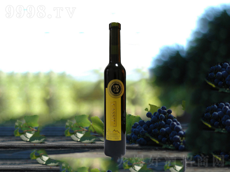 ���B˹�ر��t���Ѿ�750ml