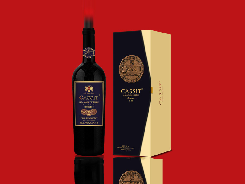 ���B˹�ص�ز�����t�ϸ��750ml