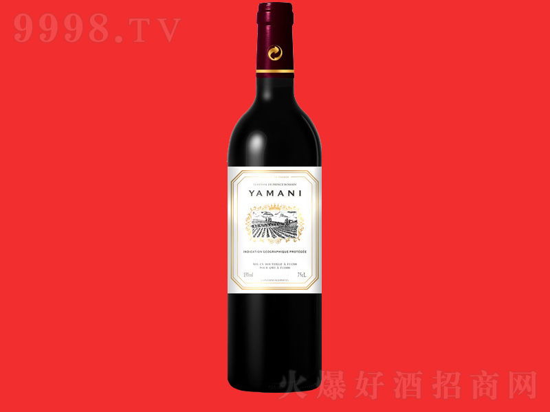 ���B˹�؁����ݳǱ��t�ϸ��750ml