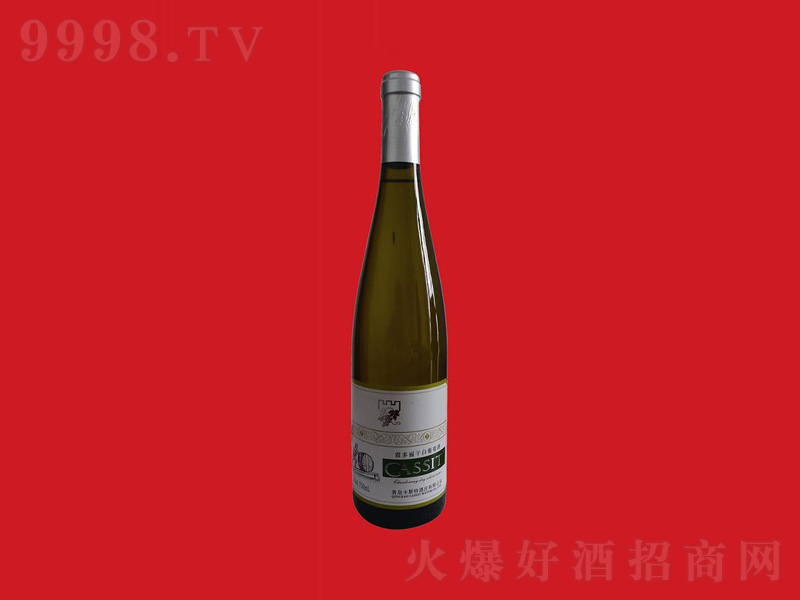 ���B˹��ϼ�����t���Ѿ�750ml