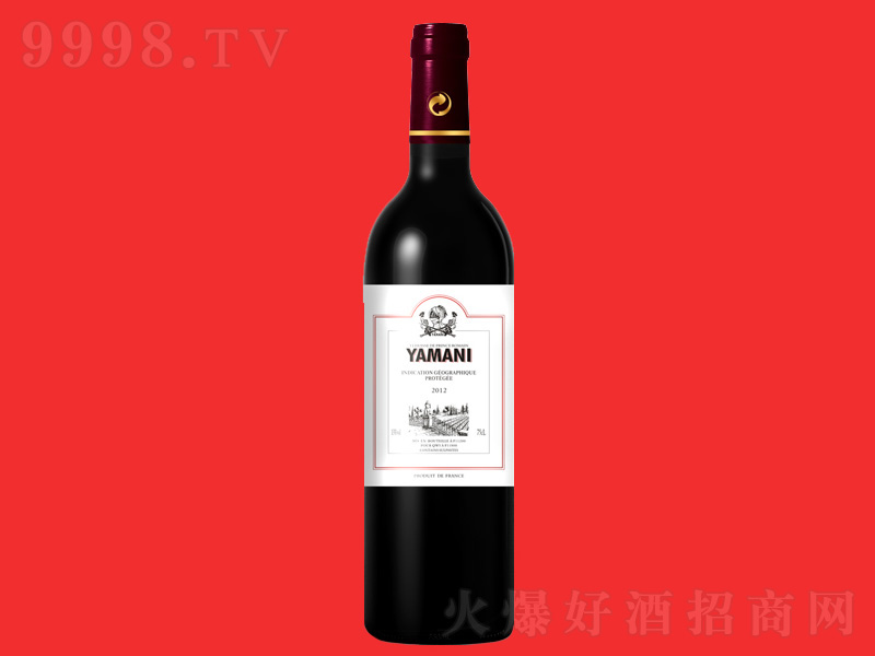 ���B˹�؁����ݹű��ɼt�ϸ��750ml