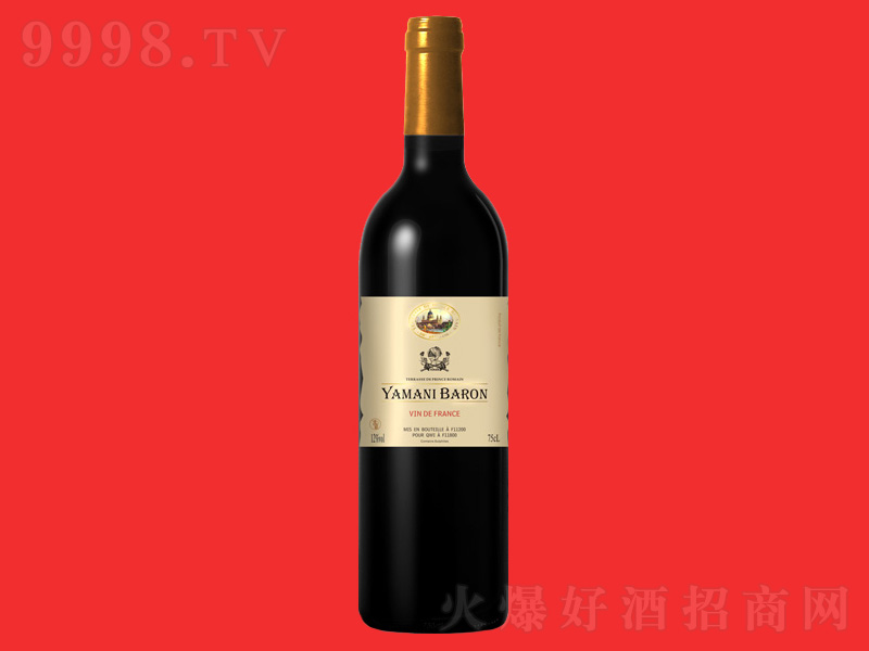 ���B(ni��o)˹�؁������о��ɼt�ϸ��750ml-�t��������Ϣ