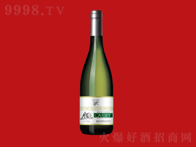 ���B˹��ϼ�����ɰ����Ѿ�750ml