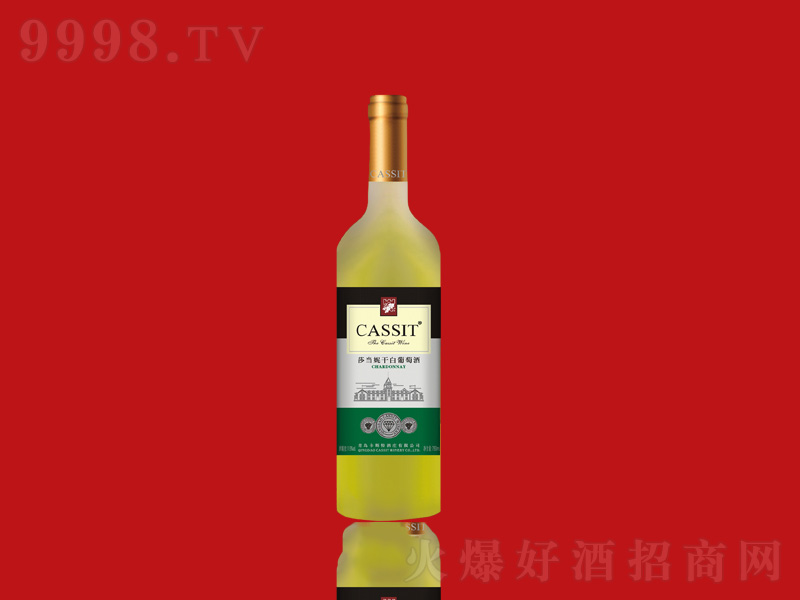 ���B˹��ɯ��(d��ng)�ݸɰ׾�750ml