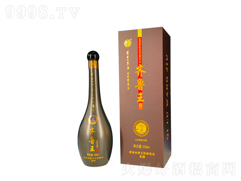 �R���������͡�52��500ml��-�׾�������Ϣ